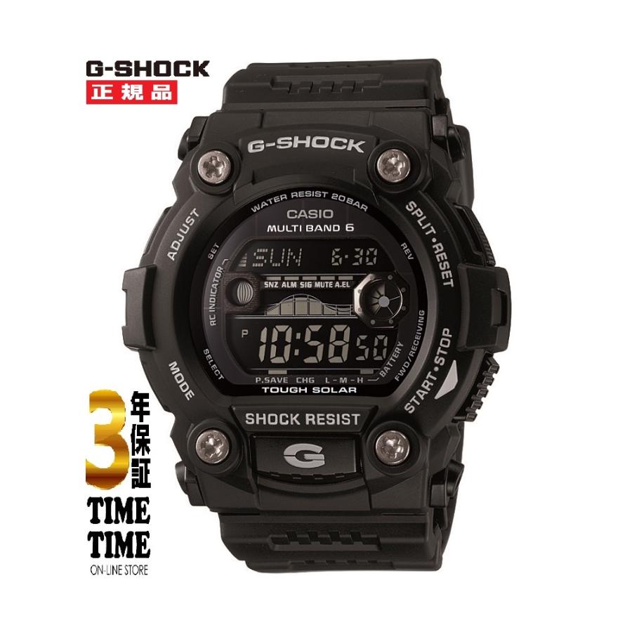 38 割引注目のブランド Casio カシオ G Shock Gショック Gw 7900b 1jf 安心の3年保証 メンズ腕時計 腕時計 アクセサリー ファッション Www Asklaw Org