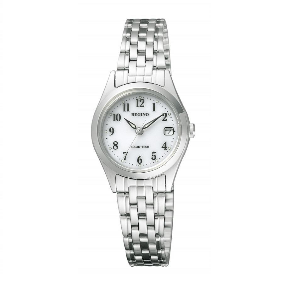 CITIZEN シチズン REGUNO レグノ RS26-0051