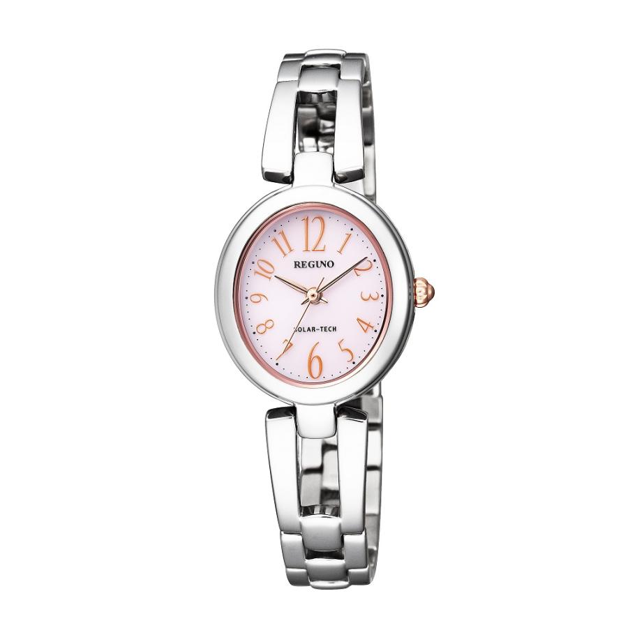 CITIZEN シチズン REGUNO レグノ KP1-624-91