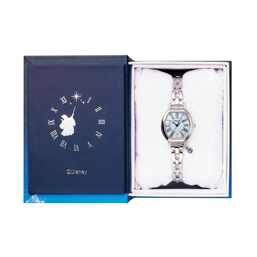 wicca CITIZEN シチズン ウィッカ ディズニー「シンデレラ wicca CITIZEN シチズン ウィッカ ディズニー「シンデレラ