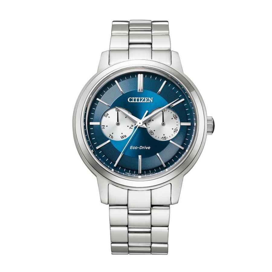 公式の Citizen Collection シチズンコレクション Bu4030 91l 安心の3年保証 時計専門店タイムタイム 通販 Paypayモール 時間指定不可 Southpointbd Com