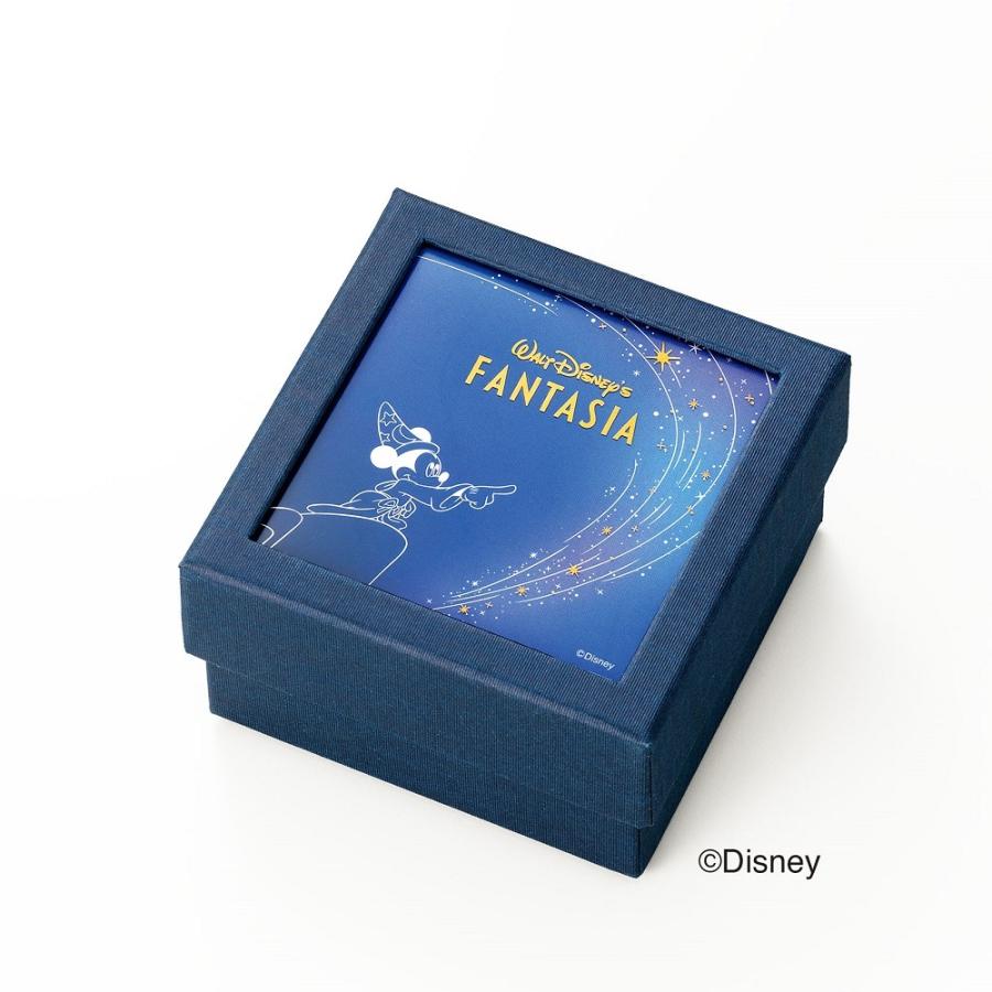 Citizen シチズン Wicca ウィッカ Kp5 417 71 000本 Disneyコレクション ディズニーアニメーション ファンタジア 限定ウオッチ Kp5 417 71 腕時計 数量限定2 000本 安心の3年保証 時計専門店タイムタイム 通販