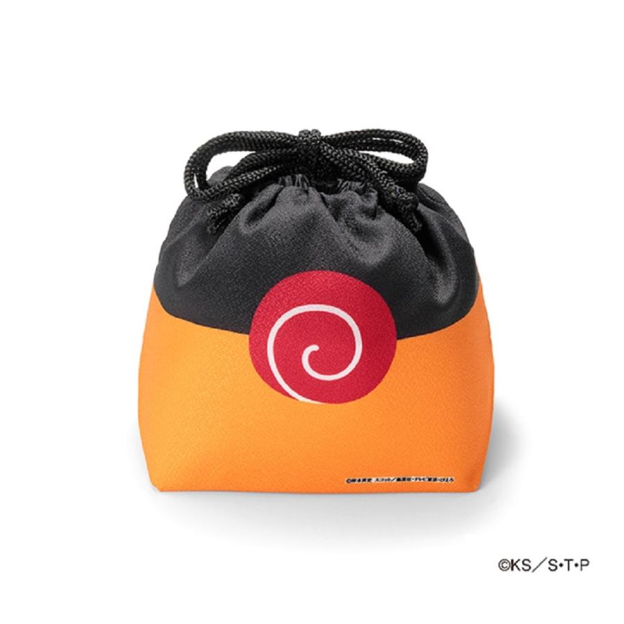 CITIZEN COLLECTION シチズンコレクション NARUTO-ナルト- 疾風伝 
