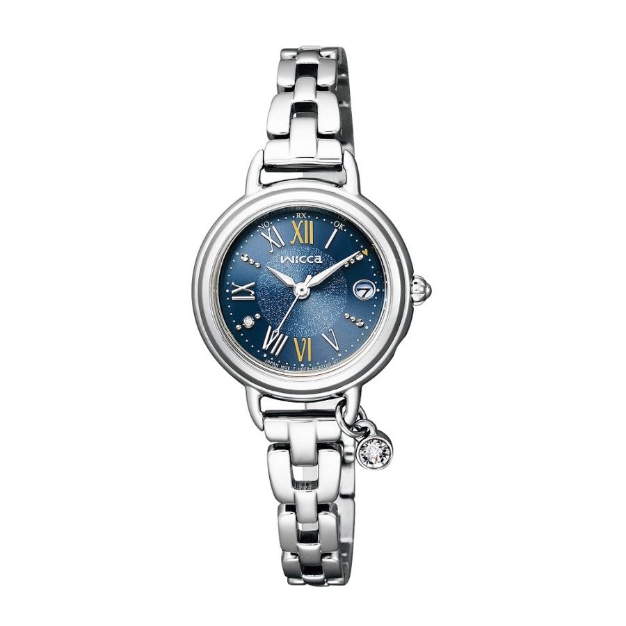 絶対一番安い Citizen シチズン Wicca ウィッカ Kl0 511 71 安心の3年保証 時計専門店タイムタイム 通販 Paypayモール 安心の定価販売 Tratabrasil Org Br