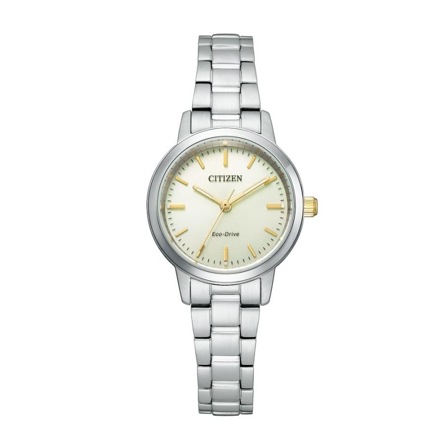 通販 CITIZEN COLLECTION シチズンコレクション EM0930-58P 【安心の3年保証】 腕時計