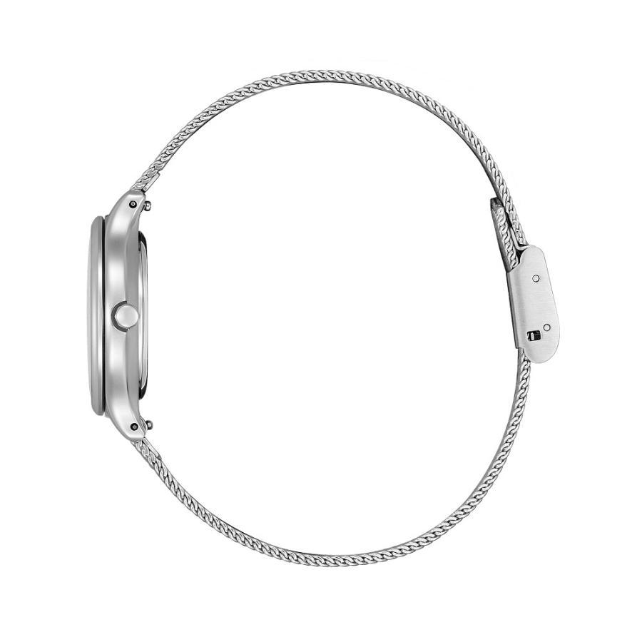 XC CITIZEN シチズン xC クロスシー mizu collection チェンジャブル