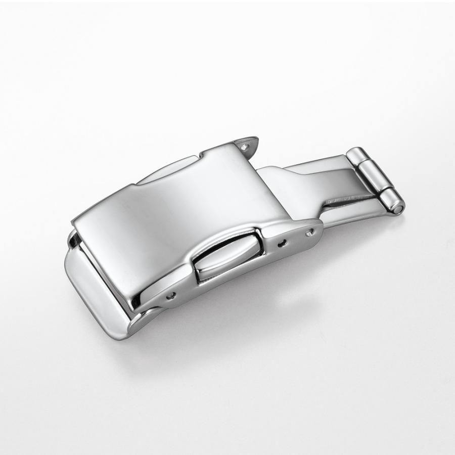 XC CITIZEN シチズン xC クロスシー mizu collection チェンジャブル