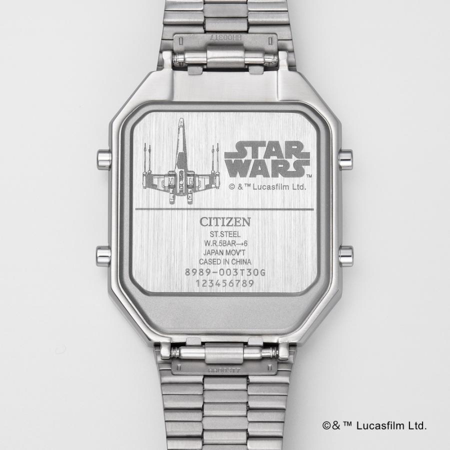 RECORD LABEL CITIZEN COLLECTION シチズンコレクション RECORD LABEL CITIZEN COLLECTION シチズンコレクション