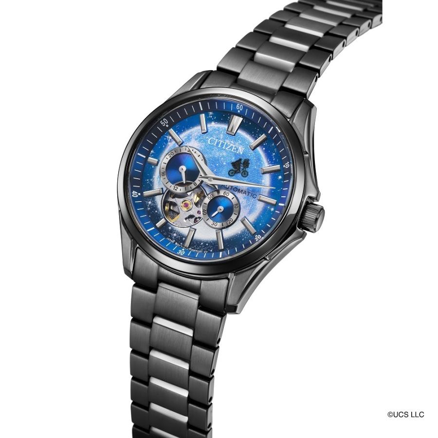 CITIZEN COLLECTION 12/4発売！予約受付中 シチズンコレクション