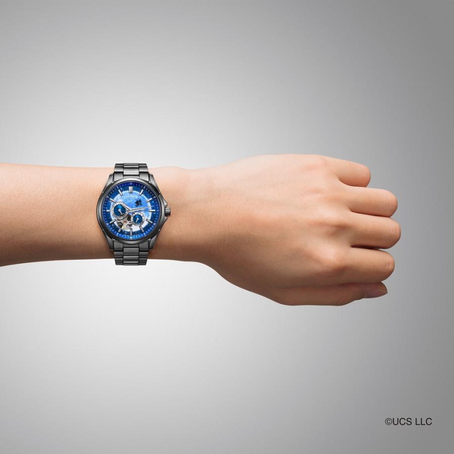 CITIZEN COLLECTION 12/4発売！予約受付中 シチズンコレクション