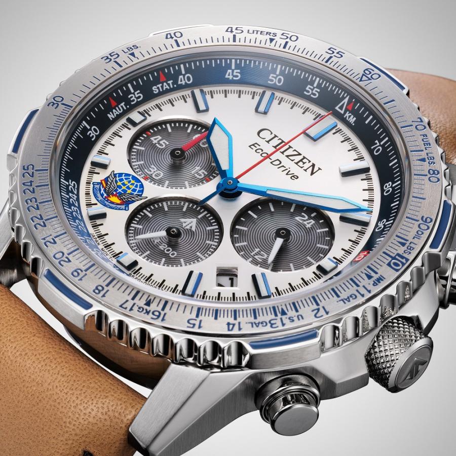 シチズンプロマスター　スカイ PROMASTER 11/1発売！CITIZEN シチズン プロマスター SKYシリーズ