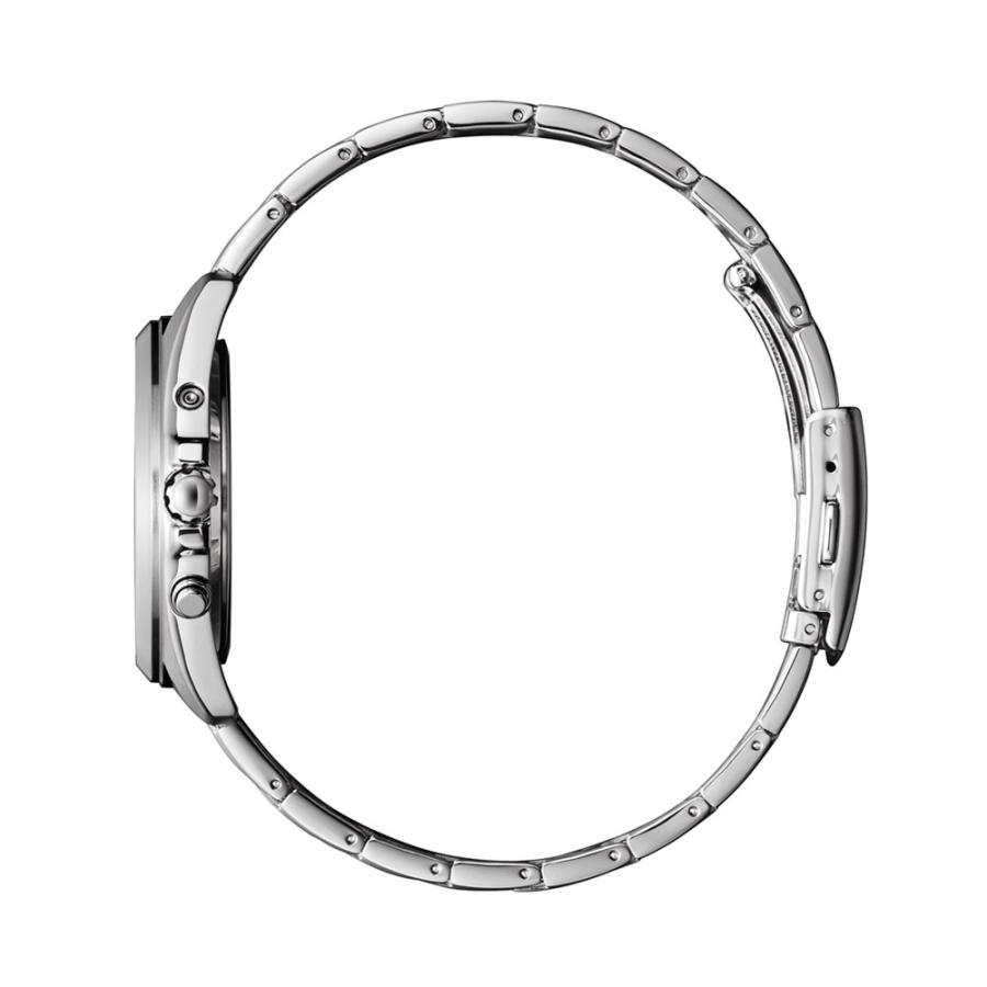 REGUNO（CITIZEN） CITIZEN シチズン REGUNO レグノ スタンダード