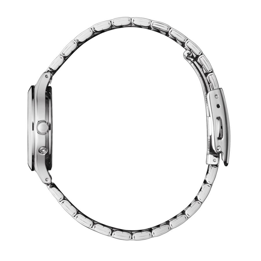 CITIZEN シチズン REGUNO レグノ スタンダードシリーズ アイスグリーン ソーラー電波 レディス KS1-210-41【安心の5年保証】の画像