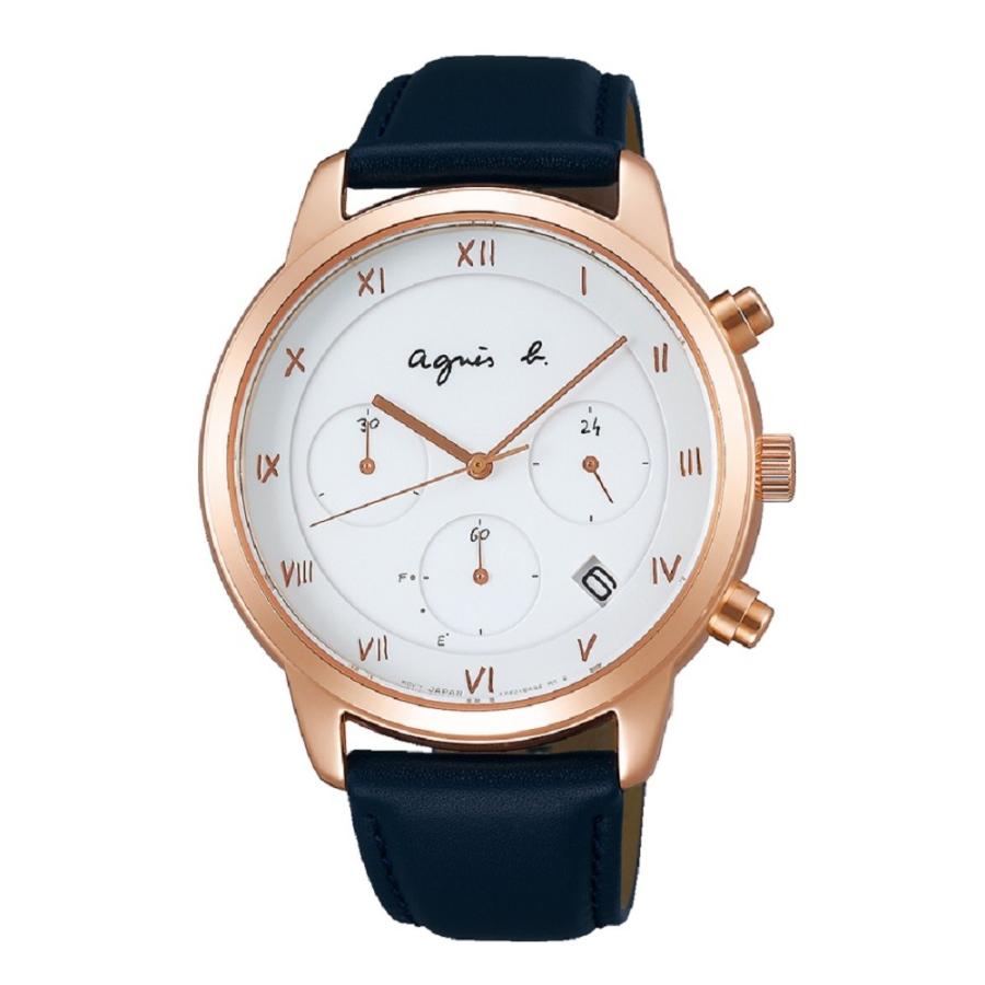 セット送料無料 agnes b. agnes b. アニエスベー マルチェロ FBRD940