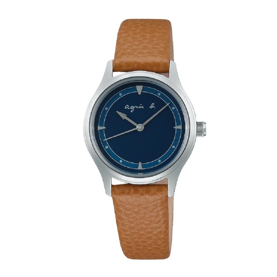 agnes b. アニエスベー FCSK920