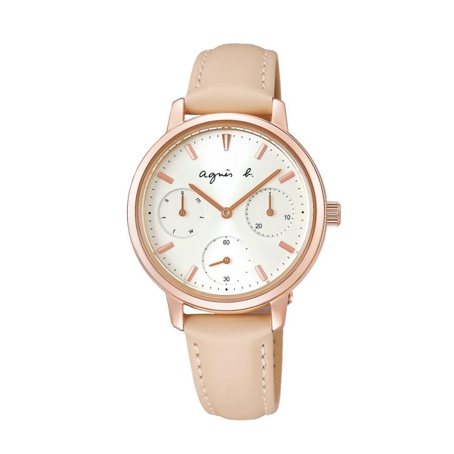 agnes b. アニエスベー サム FCST984