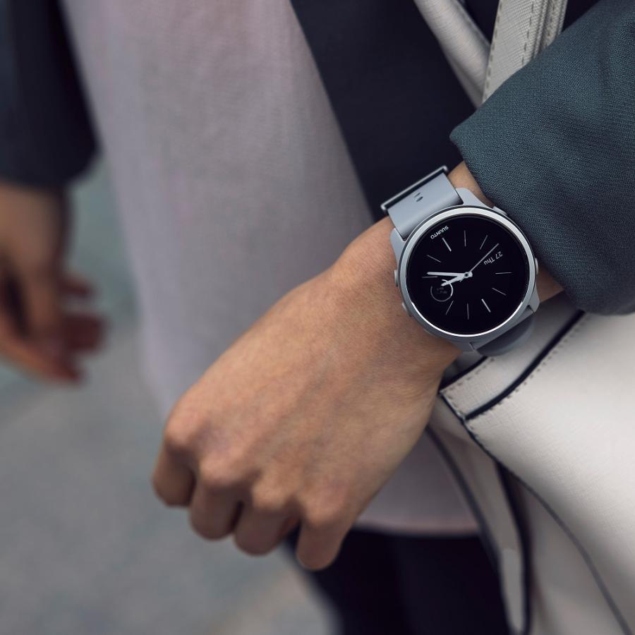 SUUNTO 正規店 スント 5 PEAK スント5 ピーク RIDGE SAND SUUNTO 正規店 スント 5 PEAK スント5 ピーク RIDGE SAND