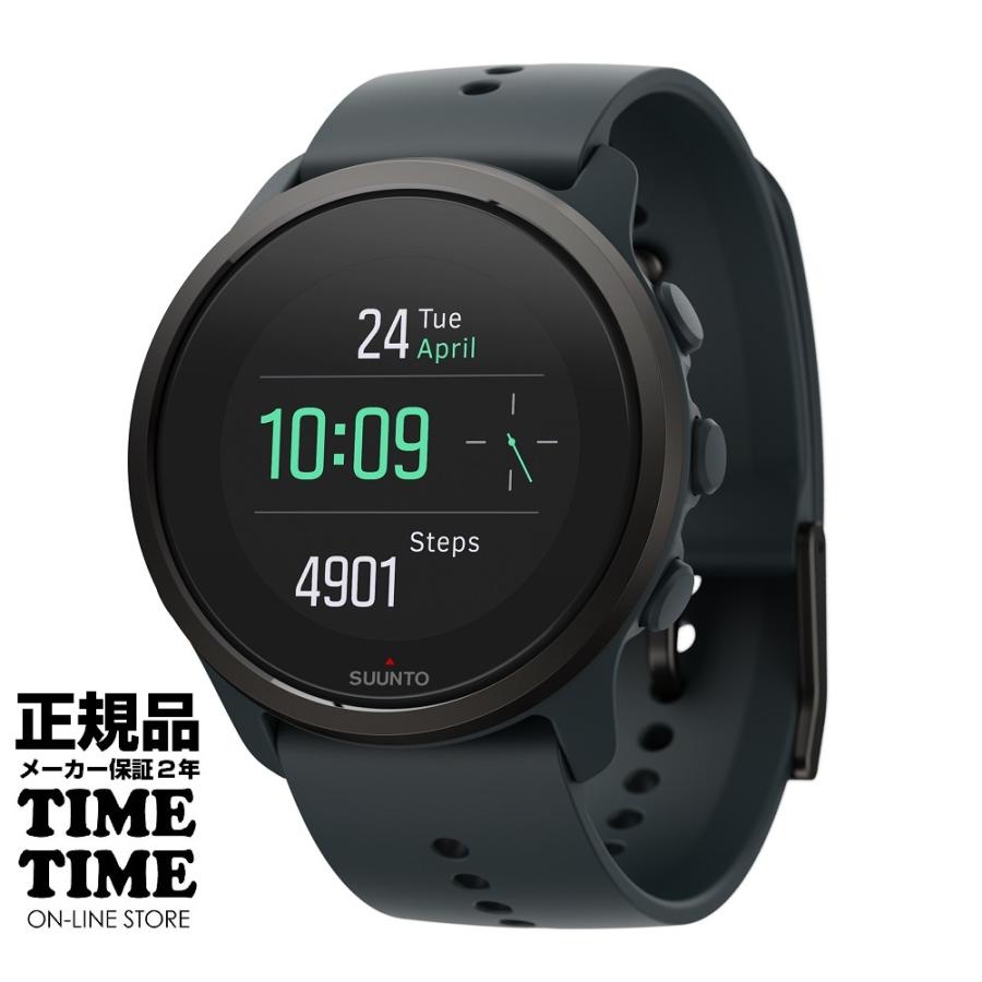 SUUNTO 正規店 スント 5 PEAK スント5 ピーク CAVE GREEN SUUNTO 正規店 スント 5 PEAK スント5 ピーク CAVE GREEN