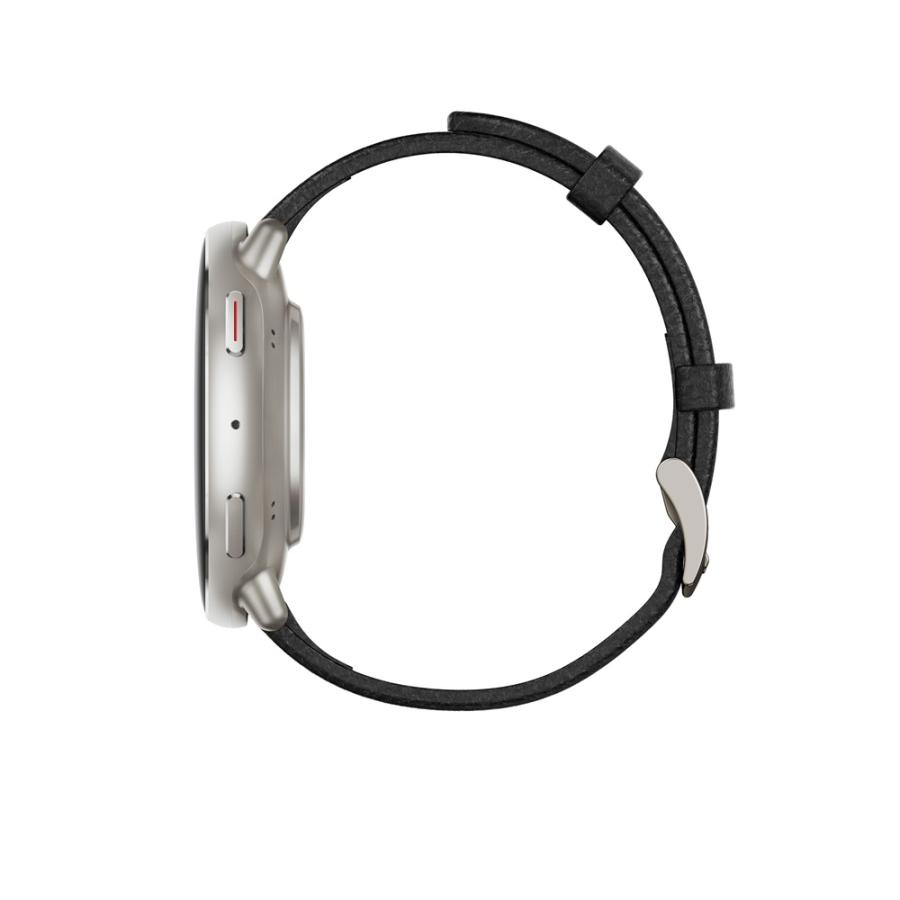 Amazfit アマズフィット Active2 アクティブ2 スマートウォッチ GPS Alexa搭載 Bluetooth通話 SP170073C225 【安心のメーカー1年保証】_2
