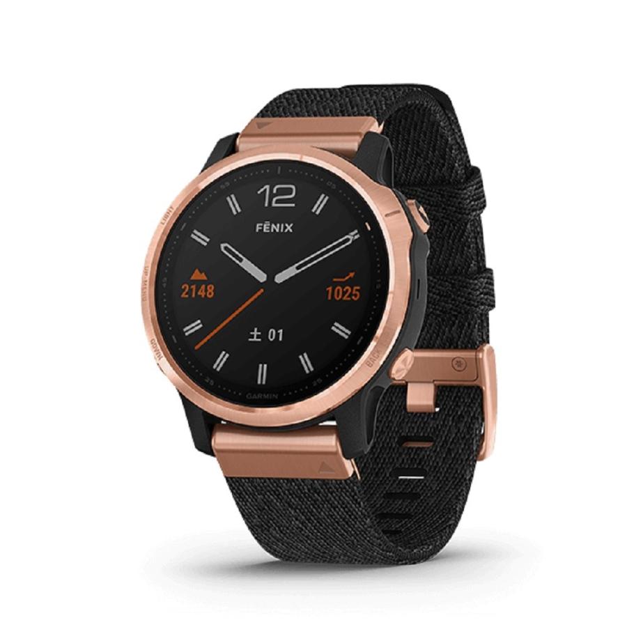 garmin 6s sapphire