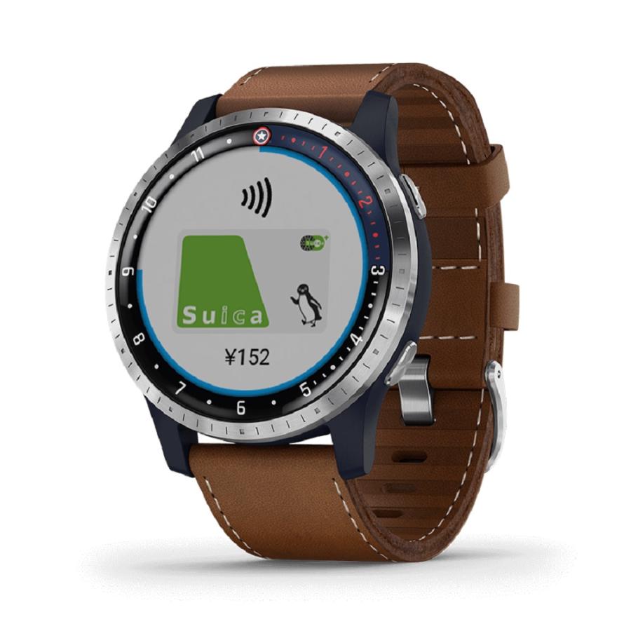 GARMIN ガーミン Legacy Hero Series: First Avenger 010-02174 GARMIN ガーミン Legacy Hero Series: First Avenger 010-02174