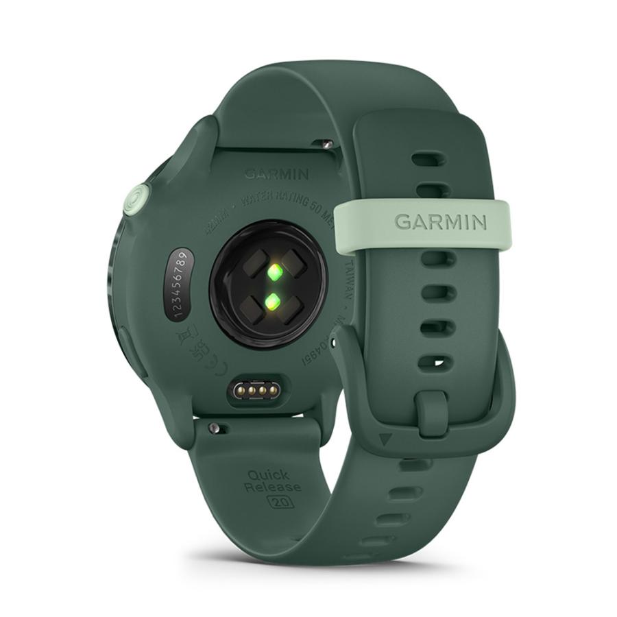 GARMIN（ガーミン） GARMIN vivoactive6 ヴィヴォアクティブ6