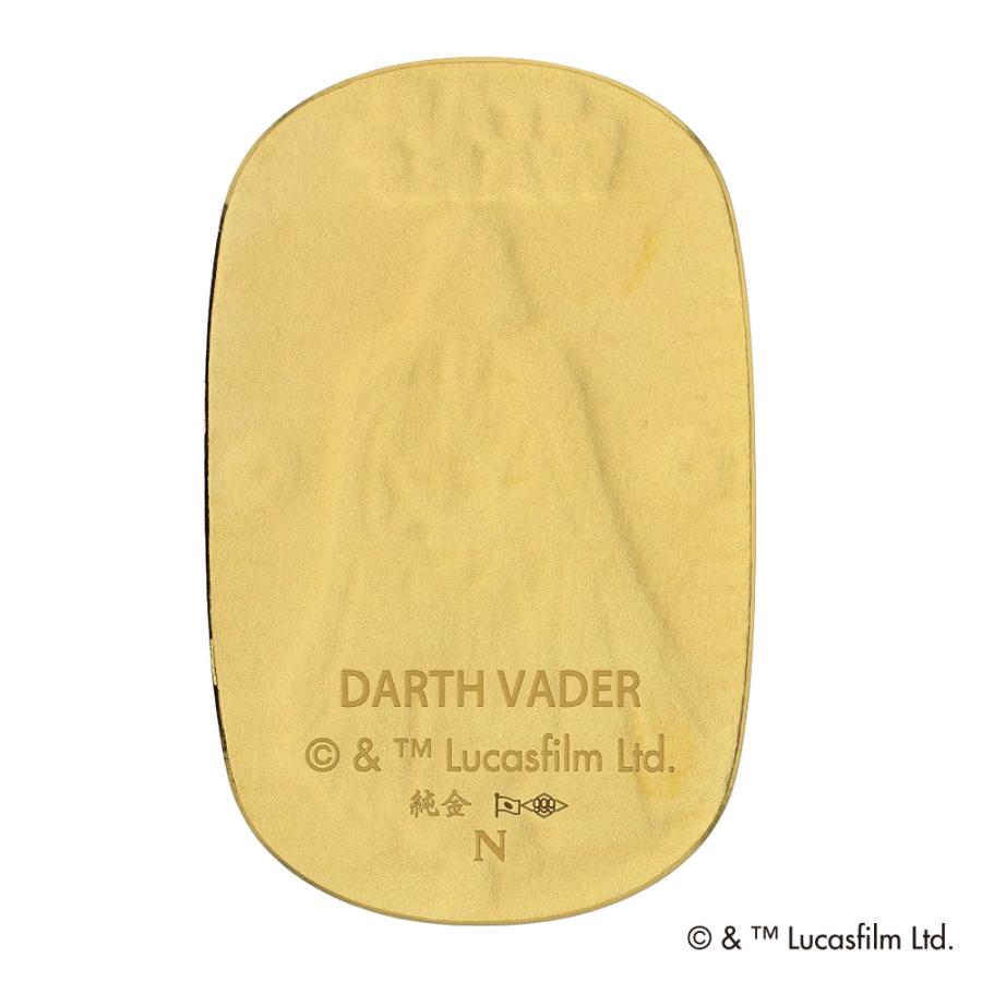 注文受付中[スター・ウォーズ] STAR WARS ダース・ベイダー DARTH