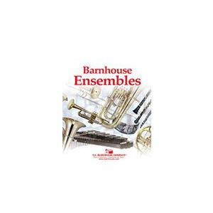 楽譜 ウォーヴン テイルズ 作曲 ジャレッド スピアーズ 打楽器8重奏 管楽合奏 Www Mantraman Com Mx