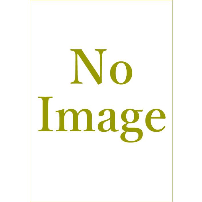 楽譜 ユーフォニアムとバンドのための協奏曲 作曲 マルコ プーツ 吹奏楽 スコア パート譜セット