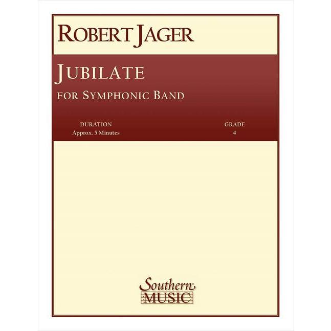 胡桃沢あみか DVD