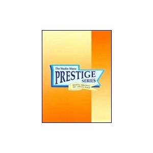 楽譜 夏の夜 作曲 マーティン エレビー ホルン 吹奏楽 パート譜のみ M 吹奏楽などのcd 楽譜 Wbp Plus 通販 Yahoo ショッピング