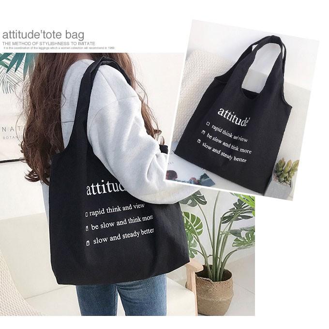 トートバッグ レディース キャンバス コットンバッグ エコバッグ 布 大きめ おしゃれ 大人可愛い メール便送料無料 Bag 229 Woman Collection 通販 Yahoo ショッピング