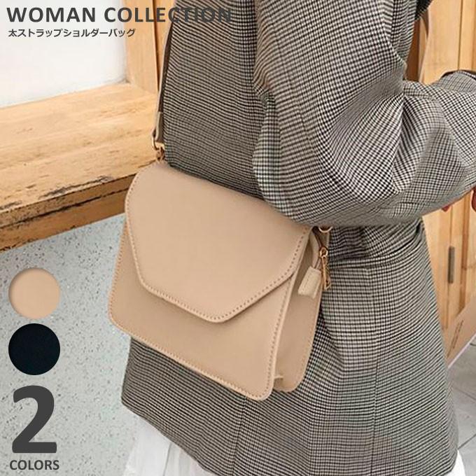 ショルダーバッグ ポシェット レディース 斜めがけ バッグ ミニ ミニショルダー 大人 かわいい おしゃれ Bag 237 Woman Collection 通販 Yahoo ショッピング