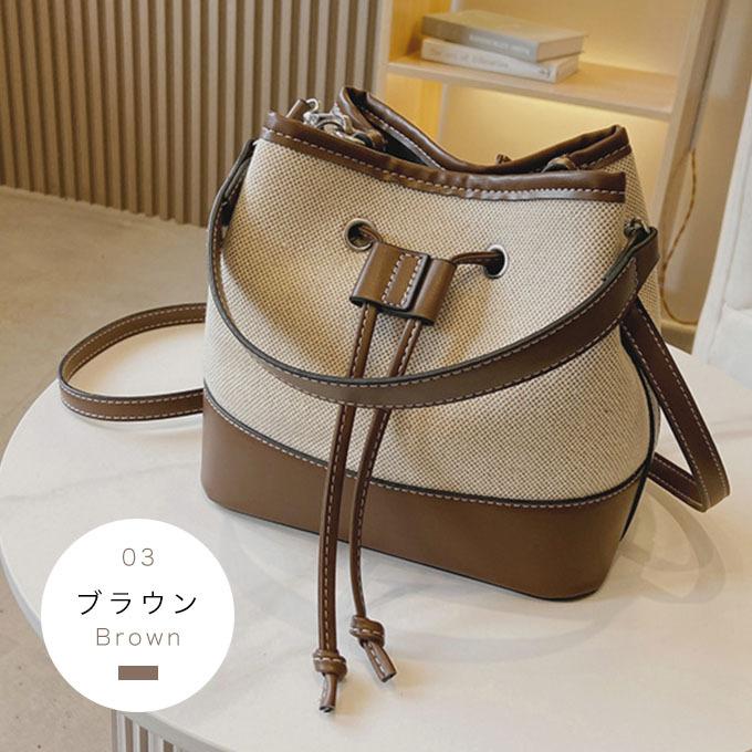 ショルダーバッグ レディース 斜めがけ 軽い おしゃれ カジュアル 2way 