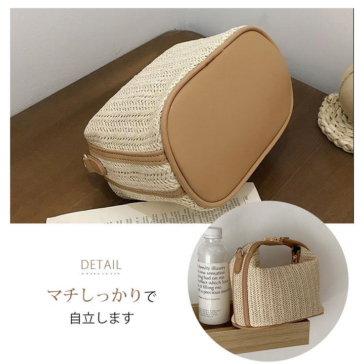 かごバッグ ショルダー レディース カゴバッグ 春 夏 春夏 斜め かごバッグ ショルダー レディース カゴバッグ 春 夏 春夏 斜め
