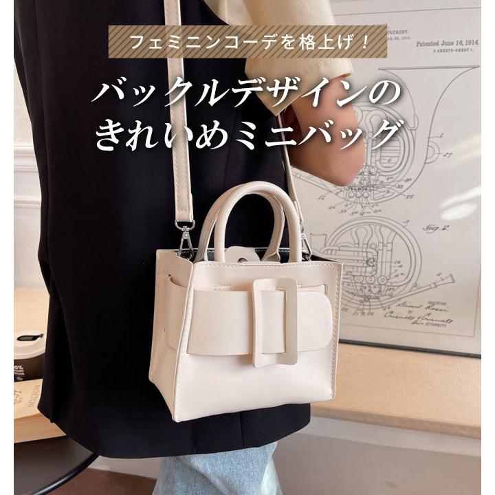 ミニバッグ ショルダー レディース 斜めがけ 春 おしゃれ ミニバッグ ショルダー レディース 斜めがけ 春 おしゃれ