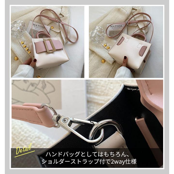 ミニバッグ ショルダー レディース 斜めがけ 春 おしゃれ ミニバッグ ショルダー レディース 斜めがけ 春 おしゃれ