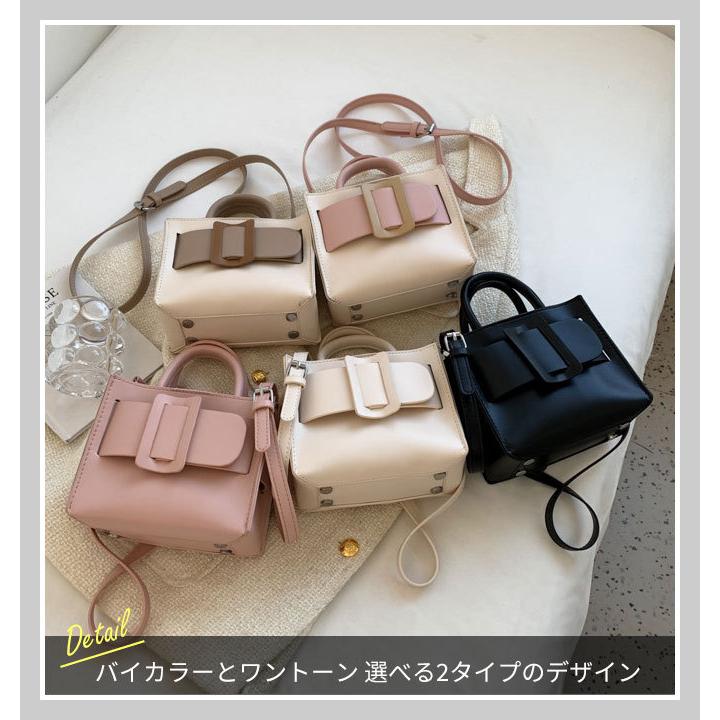 ミニバッグ ショルダー レディース 斜めがけ 春 おしゃれ かわいい 
