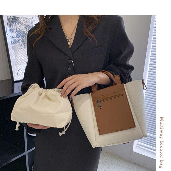 バッグ レディース 2way ショルダーバッグ ハンドバッグ 大容量 バッグ レディース 2way ショルダーバッグ ハンドバッグ 大容量
