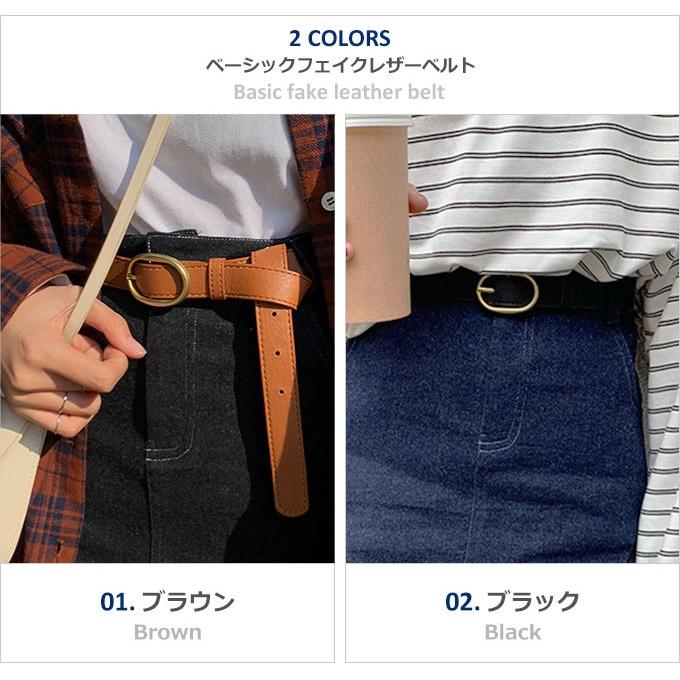 クリーナー 重力 祭り ベルト レディース 長い Pastortimjacobs Com
