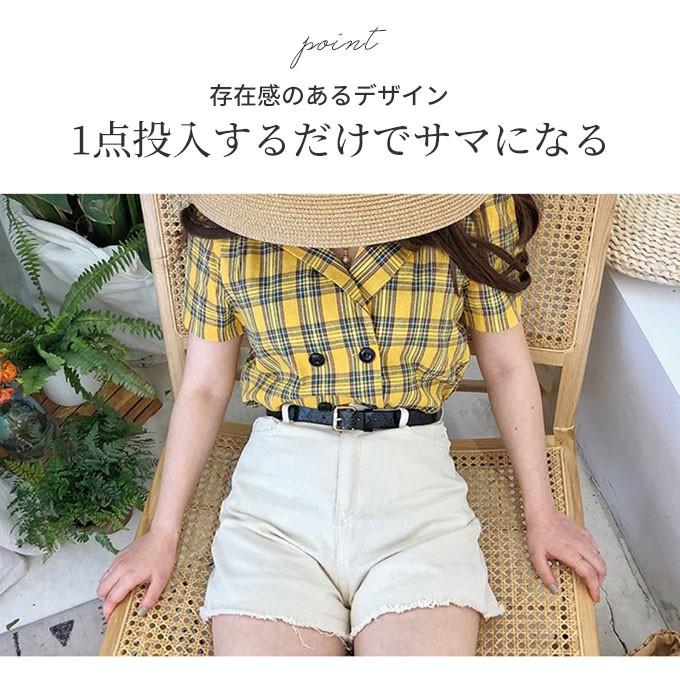 昭和レトロ 蛇革細ベルト - 通販 - guianegro.com.br