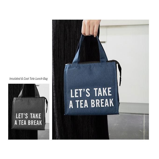 ランチバッグ 保冷バッグ お弁当箱 保冷 保温 断熱 防水 ミニトートバッグ おしゃれ 通勤 メンズ 大きめ メール便送料無料 Case 039 Woman Collection 通販 Yahoo ショッピング