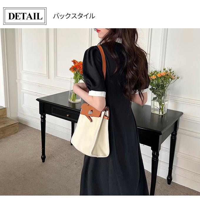 ポロワンピース ポロシャツ ワンピース レディース 半袖 夏 ポロワンピース ポロシャツ ワンピース レディース 半袖 夏