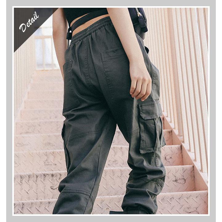ヴィヴィアンウエストウッド  黒 カーゴパンツ  4ポケット ヴィヴィアンウエストウッド 黒 カーゴパンツ 4ポケット