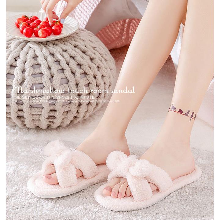 ルームシューズ 夏用 レディース スリッパ 室内 かわいい ルームシューズ 夏用 レディース スリッパ 室内 かわいい