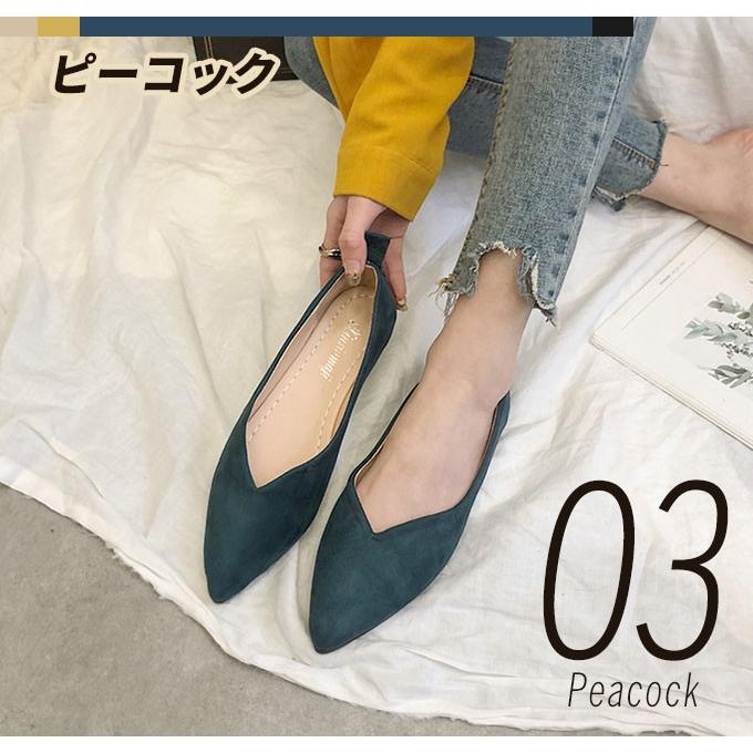パンプス ローヒール フラットシューズ ローヒールパンプス パンプス ローヒール フラットシューズ ローヒールパンプス