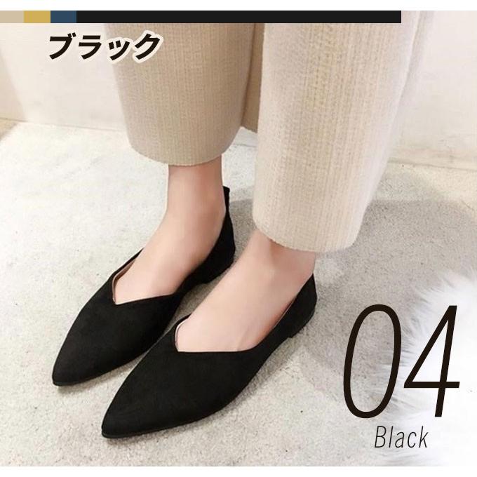 パンプス ローヒール フラットシューズ ローヒールパンプス パンプス ローヒール フラットシューズ ローヒールパンプス
