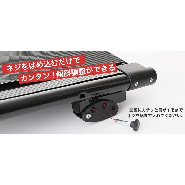 電動ウォーカー ルームランナー ランニングマシン 送料無料 |  | 04