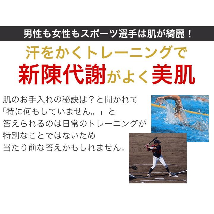 サウナスーツ 男女共用 レディース メンズ refaner リファナー |  | 02