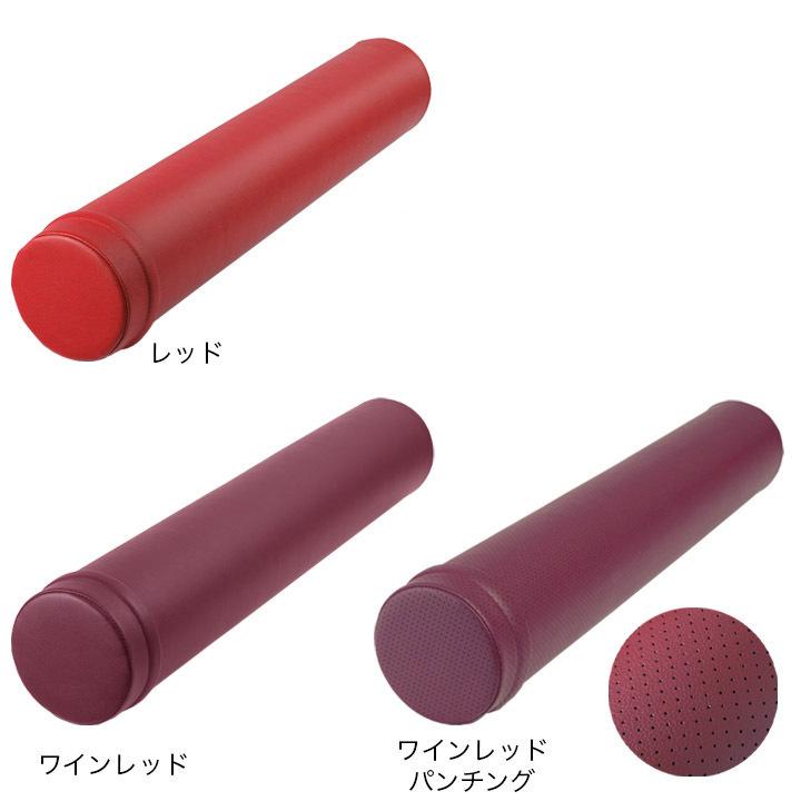 ヨガポール ストレッチ用ポール リセット用ポール エクササイズ ストレッチ ポール フォームローラー ダイエット器具 送料無料 |  | 11